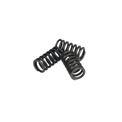 briggs 3 screw pump valve springs|Valve Springs .